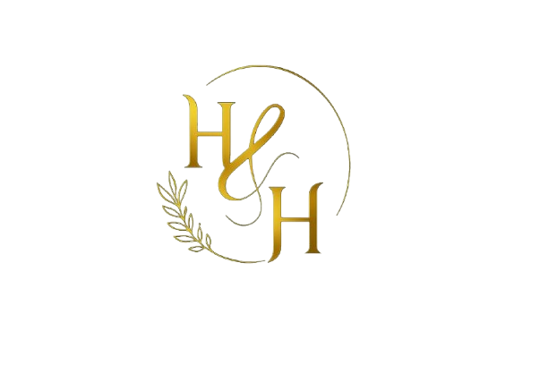 Homz Horizons Logo